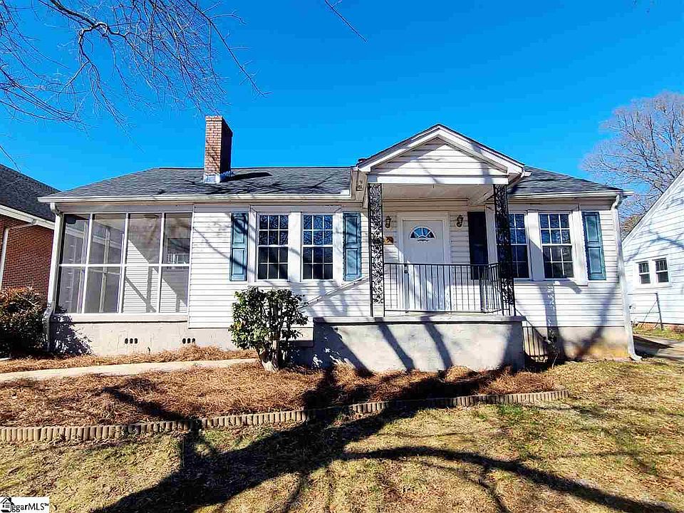 409 State Park Rd, Greenville, SC 29609 Zillow