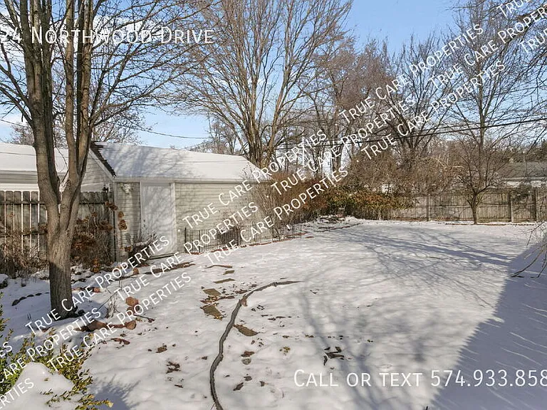 724 Northwood Dr — Photo 15