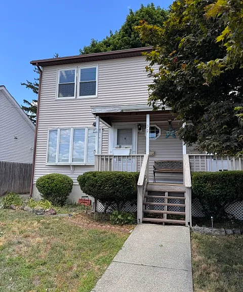 32 Bowles Ct #32 — Photo 7