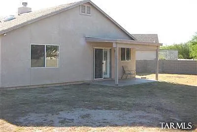 6479 E Nelson Dr — Photo 2