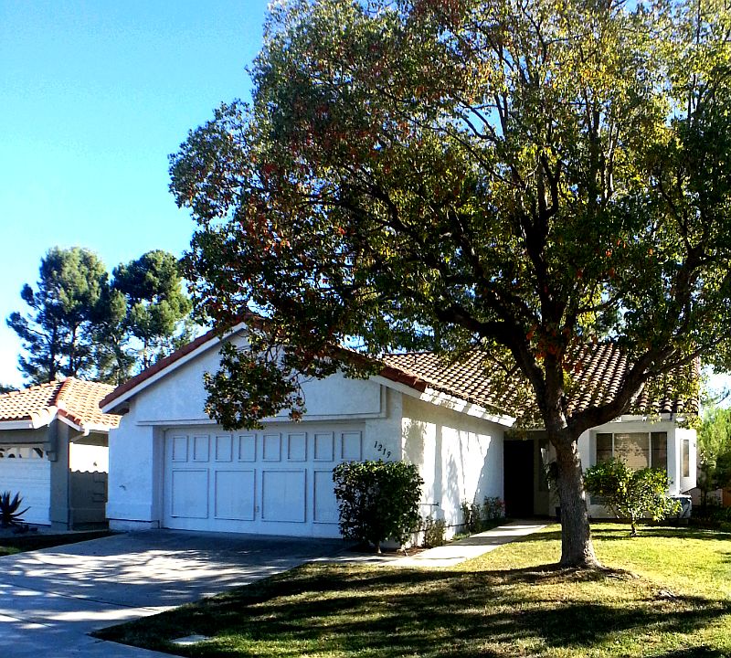 1st image of 1219 Brewley Ln