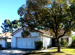 1219 Brewley Ln, Vista, CA 92081