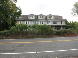 20 Lakeview St, East Hampton, CT 06424