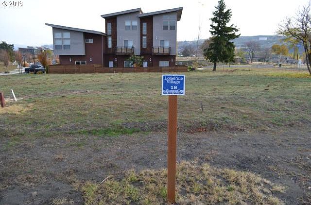 1st image of 178 Blue Heron Ct