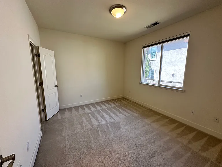 8054 Murcia Way — Photo 58