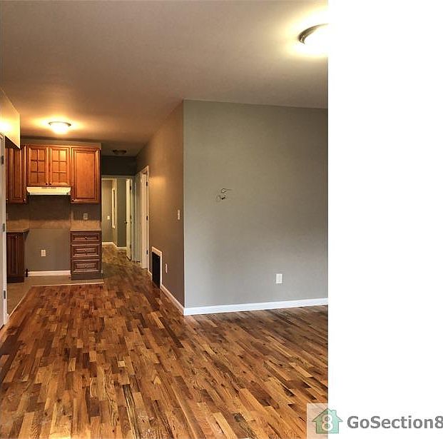1st image of 153 Brighton Ave #1
