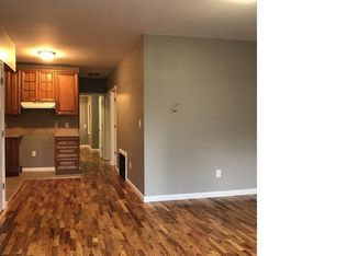 153 Brighton Ave #1, Staten Island, NY 10301