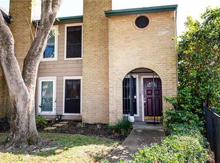 17702 Kings Park Ln, Houston, TX 77058