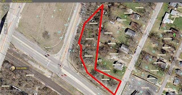 1st image of 1405 Magdalena Ave