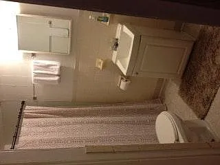 1702 Blair Blvd #3 — Photo 6