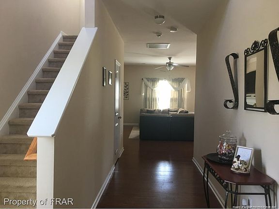 3rd image of 2533 Spinnaker Dr