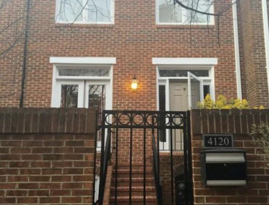 1st image of 4120 11th St N #4120