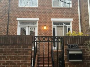 4120 11th St N #4120, Arlington, VA 22201