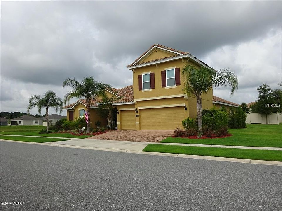 1st image of 100 Venezia Blvd