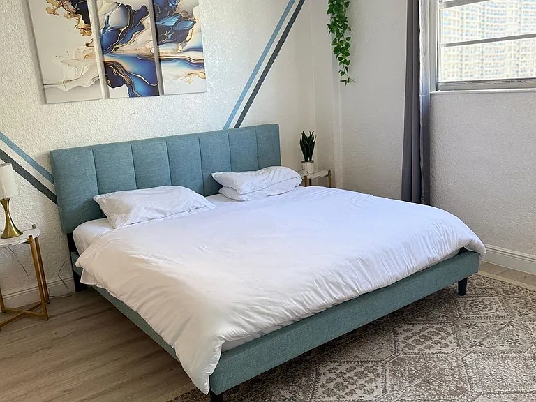 4001 S Ocean Dr #7K — Photo 13