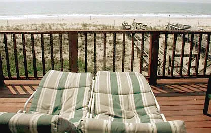 Dune Rd — Photo 10