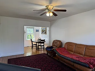 141-24 78 Road #3A