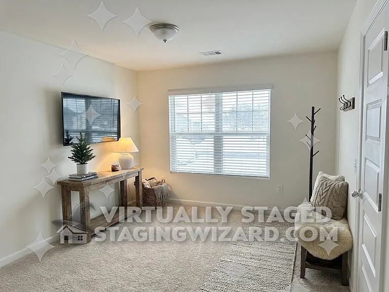 1425 Village Brook Dr — Photo 12