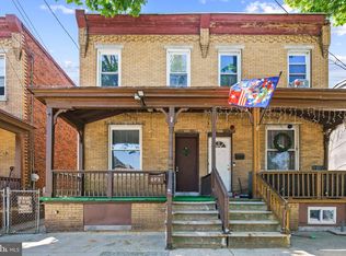 510 Essex St, Gloucester City, NJ