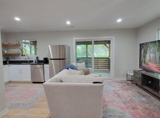 3114 Castro St #B, Austin, TX 78702