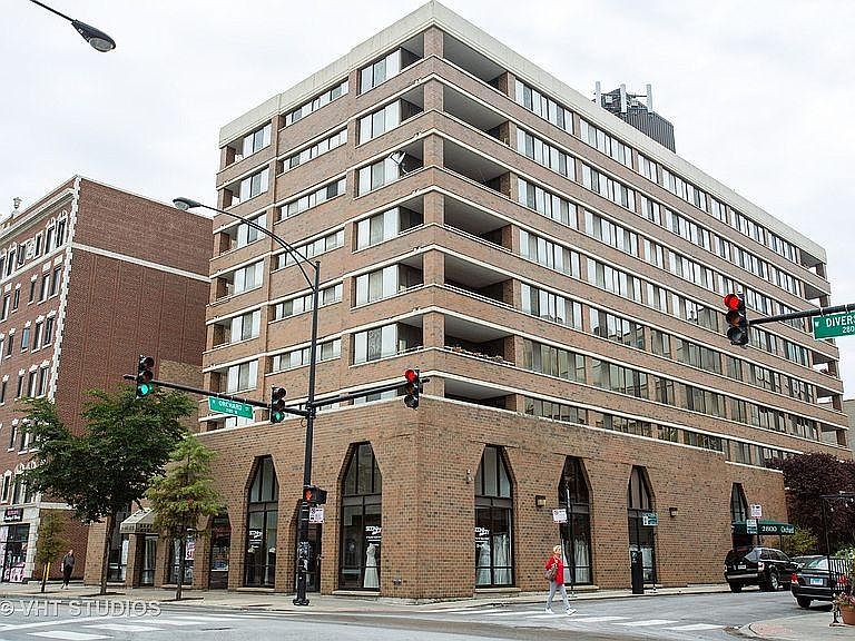 1st image of 2800 N Orchard St APT 509-8