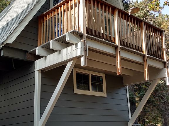 3rd image of 32739 Lupine Ln
