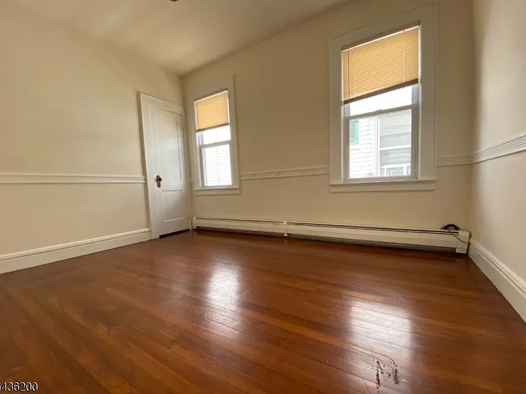 1353 Alina St — Photo 5