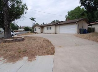 13229 Standish Dr, Poway, CA 92064