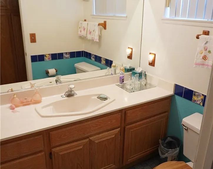 8328 Del Rey Ave — Photo 29