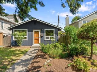 2624 E Roy St, Seattle, WA 98112