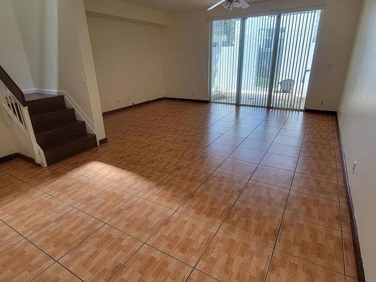 2306 SW 82nd Ter — Photo 14