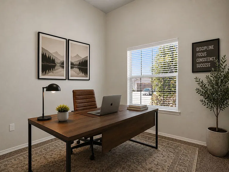 14362 Loma Esmeralda Dr — Photo 28