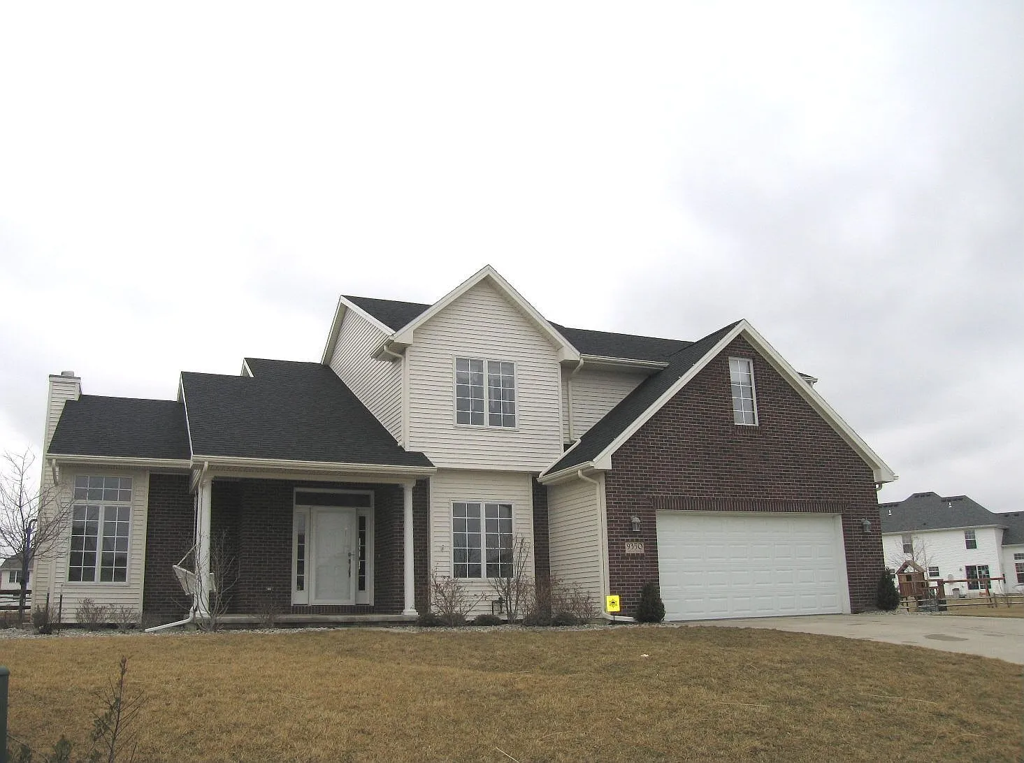 9350 Rocky Water Ct photo 1