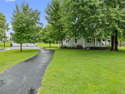 566 State Highway 136 W, Owensboro, KY, 42301