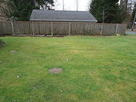 2nd image of 11015 50th Ave E
