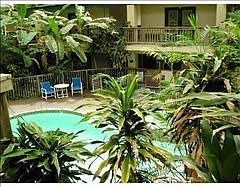 5th image of 14825 Windward Dr #217