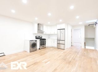 73 Cooper St APT 1, Brooklyn, NY 11207