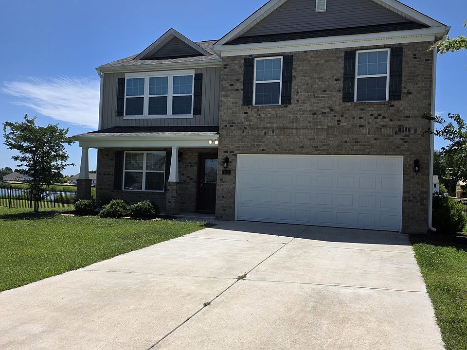 2nd image of 602 Lake Tyler Dr