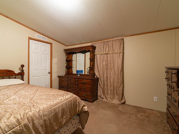 5th image of 3351 Killingsworth Ln Lot 430