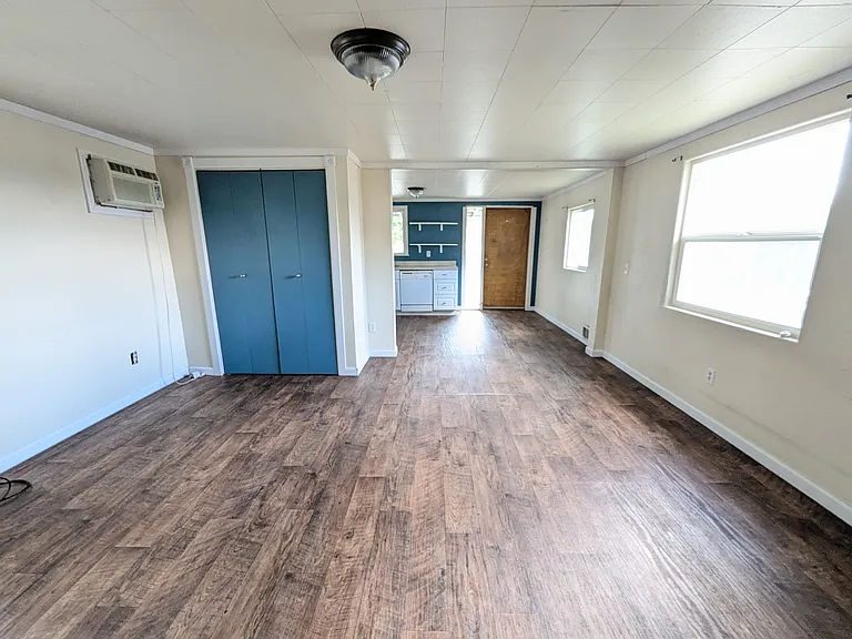 162 Bills Rd — Photo 5