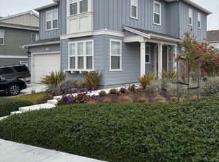 2721 Parkview Way, Marina, CA 93933