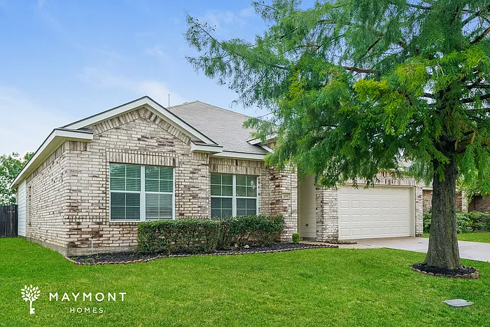 109 Jennie Marie Cir — Photo 3