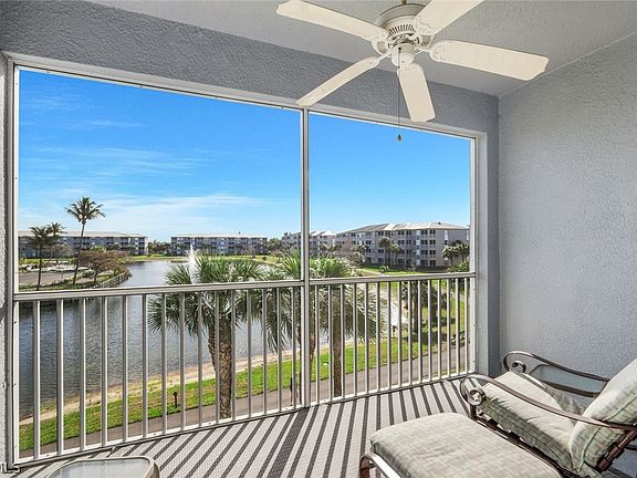 3rd image of 16575 Lake Circle Dr APT 1136
