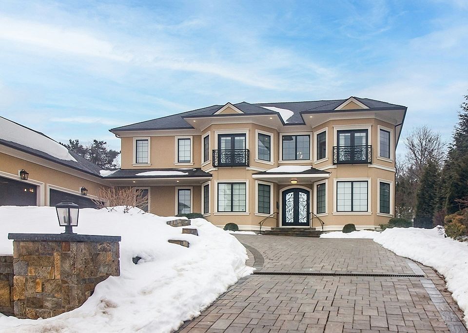 1st image of 459 Dudley Rd