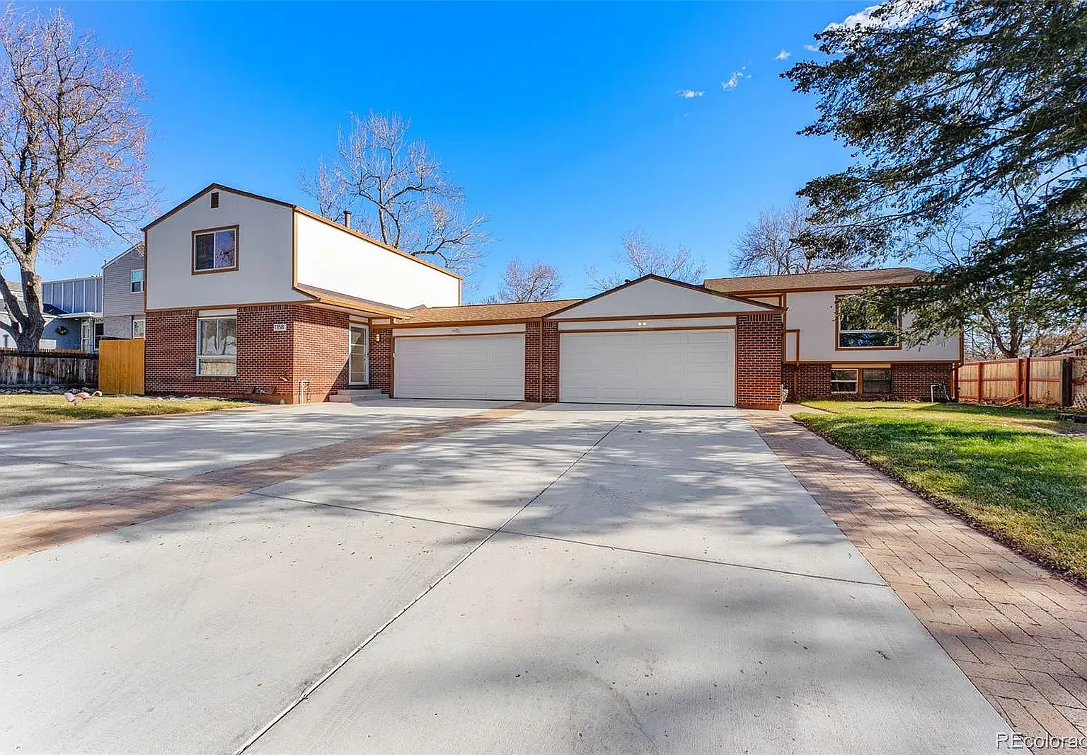 4 bed, 3.5 bath, 1986 sqft, $3,750 — Photo 2