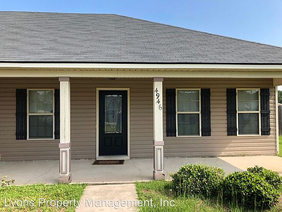 2nd image of 4946 Patton Dr