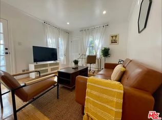 907 18th St #F, Santa Monica, CA 90403