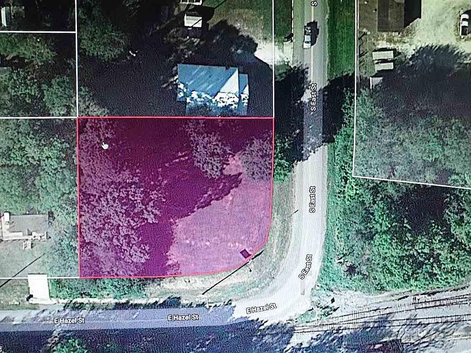 2nd image of 103 Hazel St