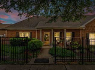 113 Clapham St, Franklin, TN 37064