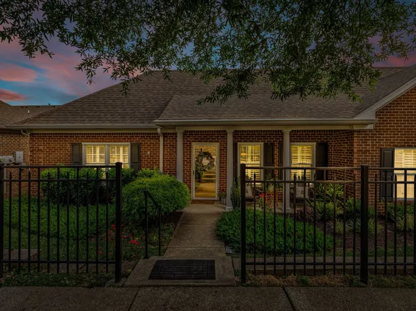 113 Clapham St, Franklin, TN 37064